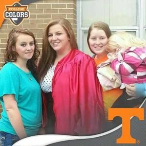 Meet your Posher, Miranda